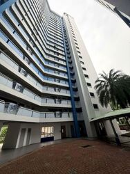 Blk 690D Choa Chu Kang Crescent (Choa Chu Kang), HDB 4 Rooms #558324361